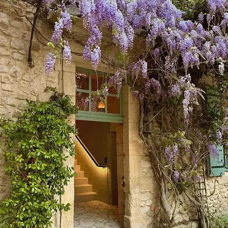 Bed and Breakfast Rosalia 3*